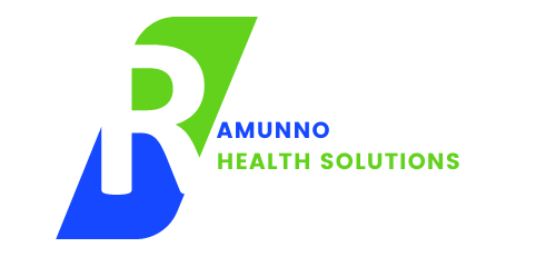 RHS logo